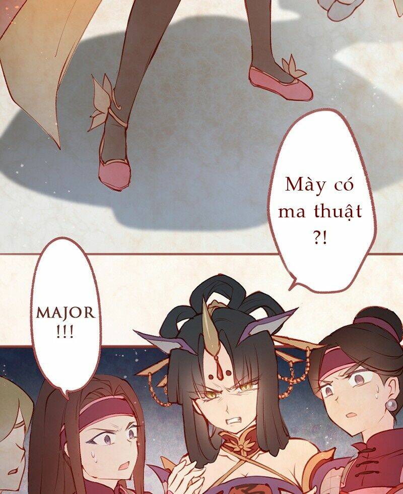 phantom paradise chapter 0 44