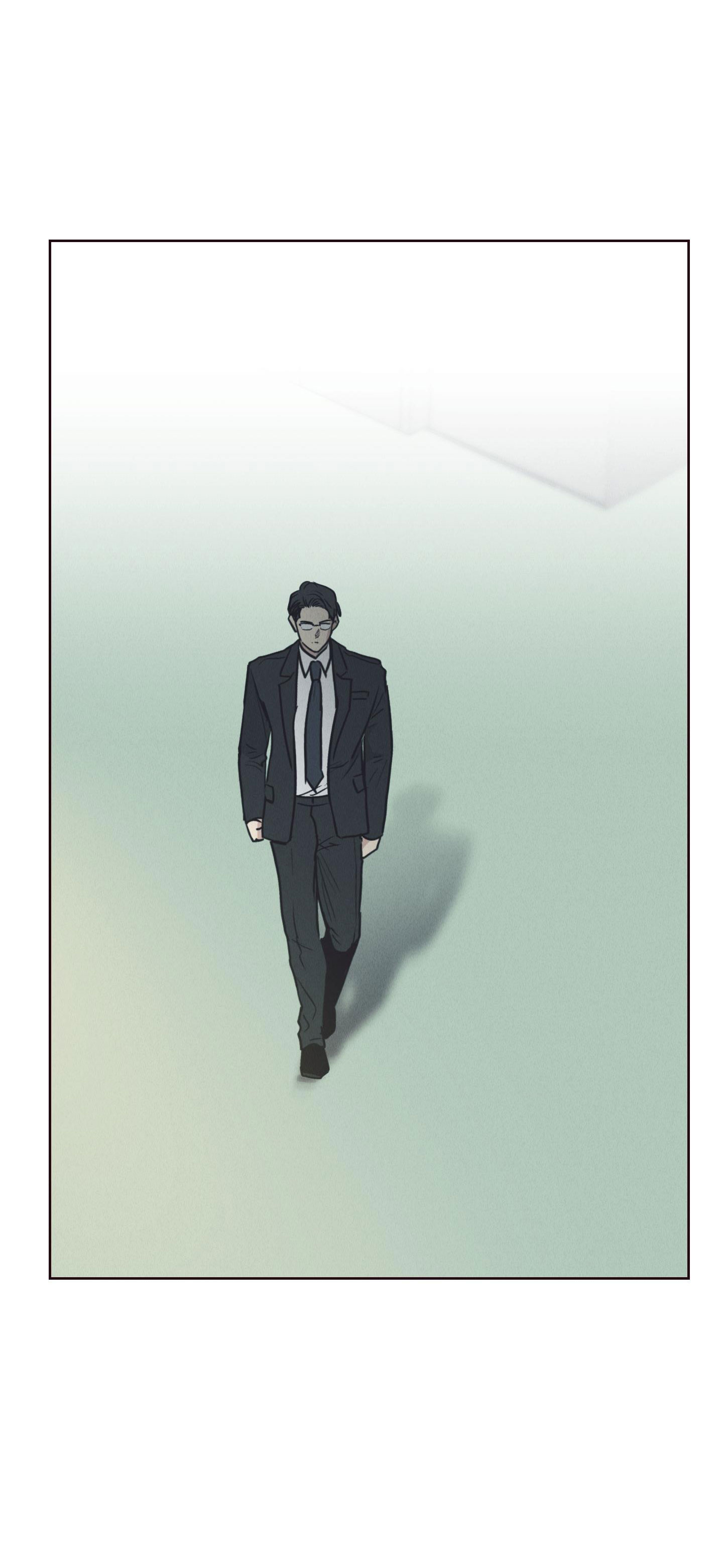 Phục Thù - Pay Back chapter 66.2 - Trang 7