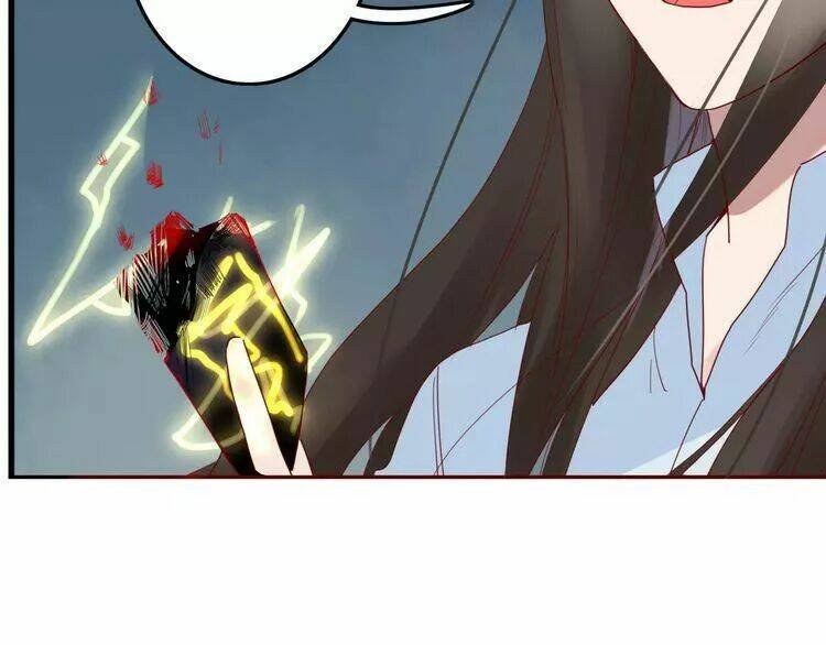 ta chỉ muốn giết ngươi chapter 28 37