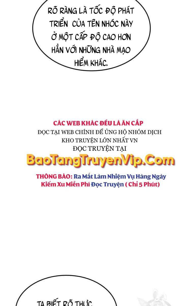 huyền thoại game thủ - tái xuất chapter 89 92