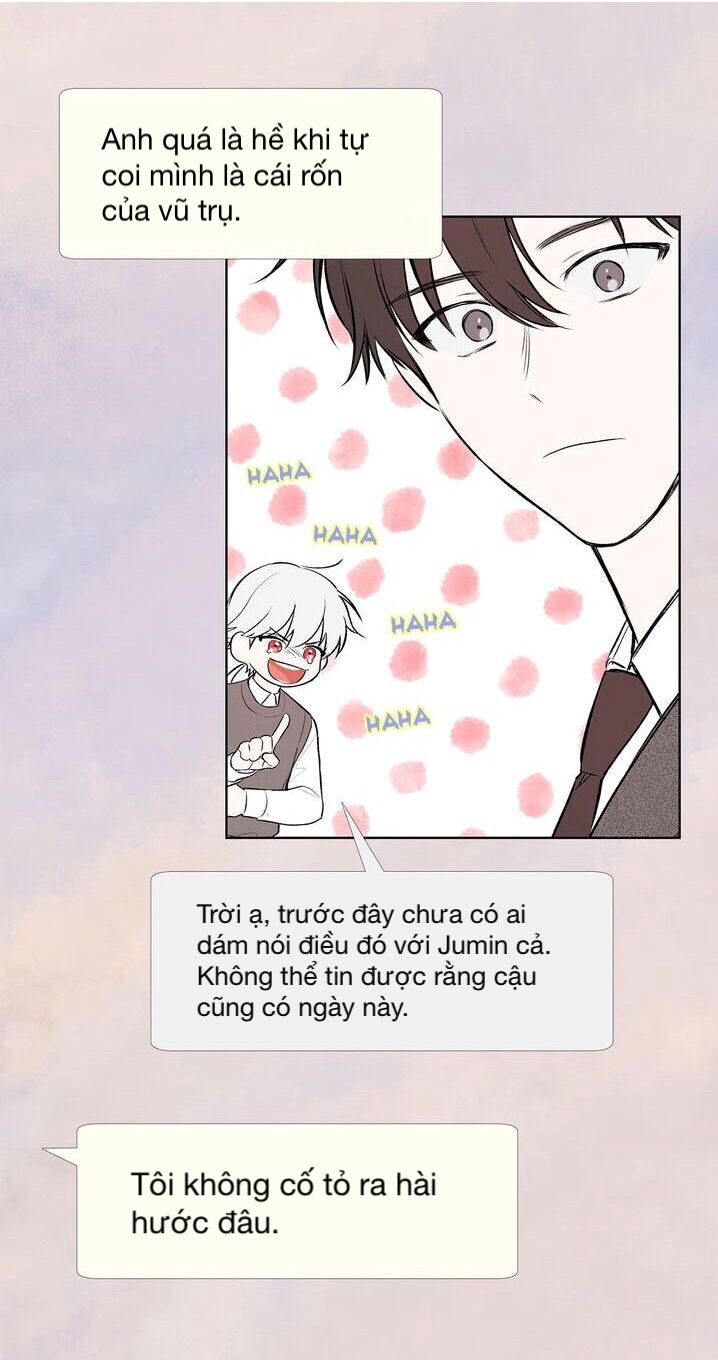 invitation of mystic messenger chapter 28 44