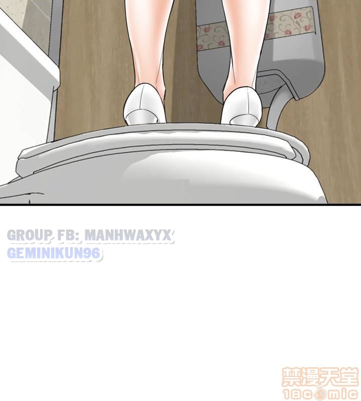 nàng boss trẻ tuổi chapter 4 10