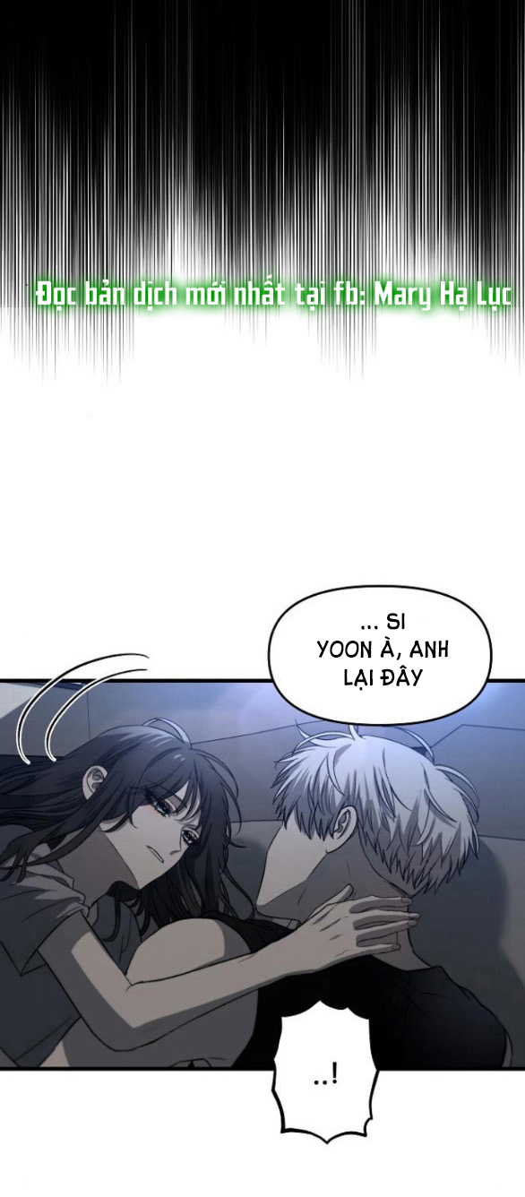 Tự Do Trong Mơ chapter 88.2 33