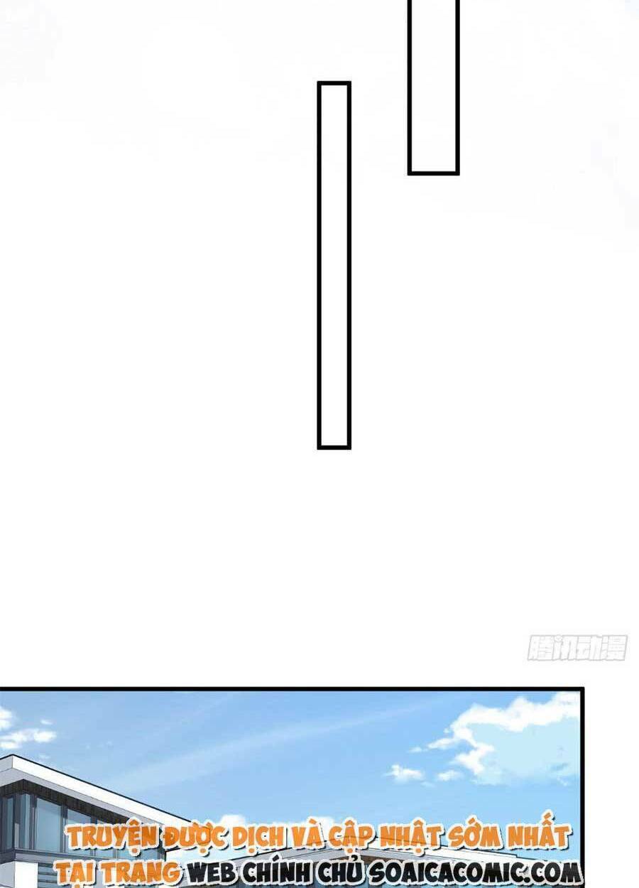 ác ma thì thầm chapter 79 38