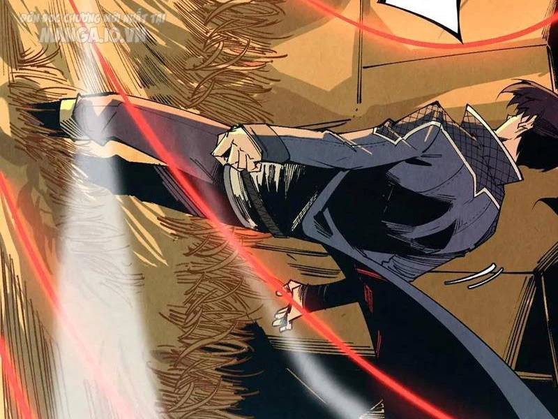 vạn cổ chí tôn chapter 309 22