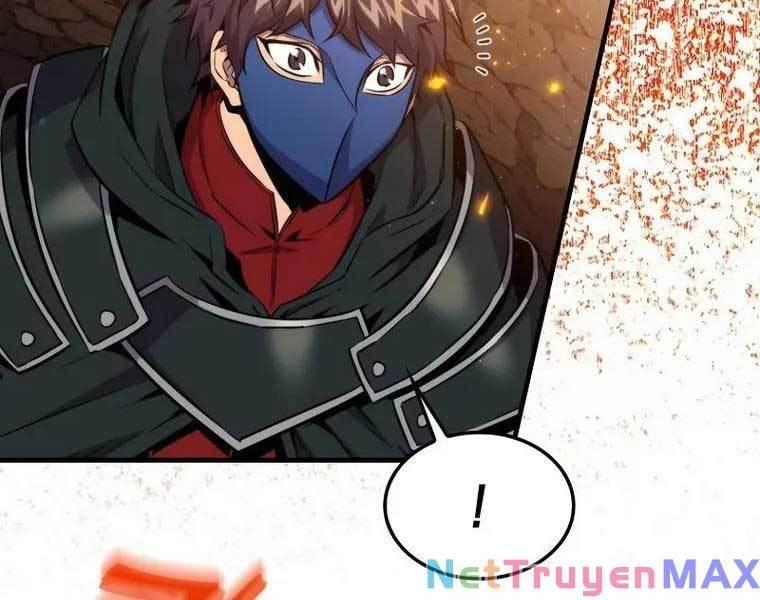 tôi thăng cấp trong lúc ngủ chapter 81 97