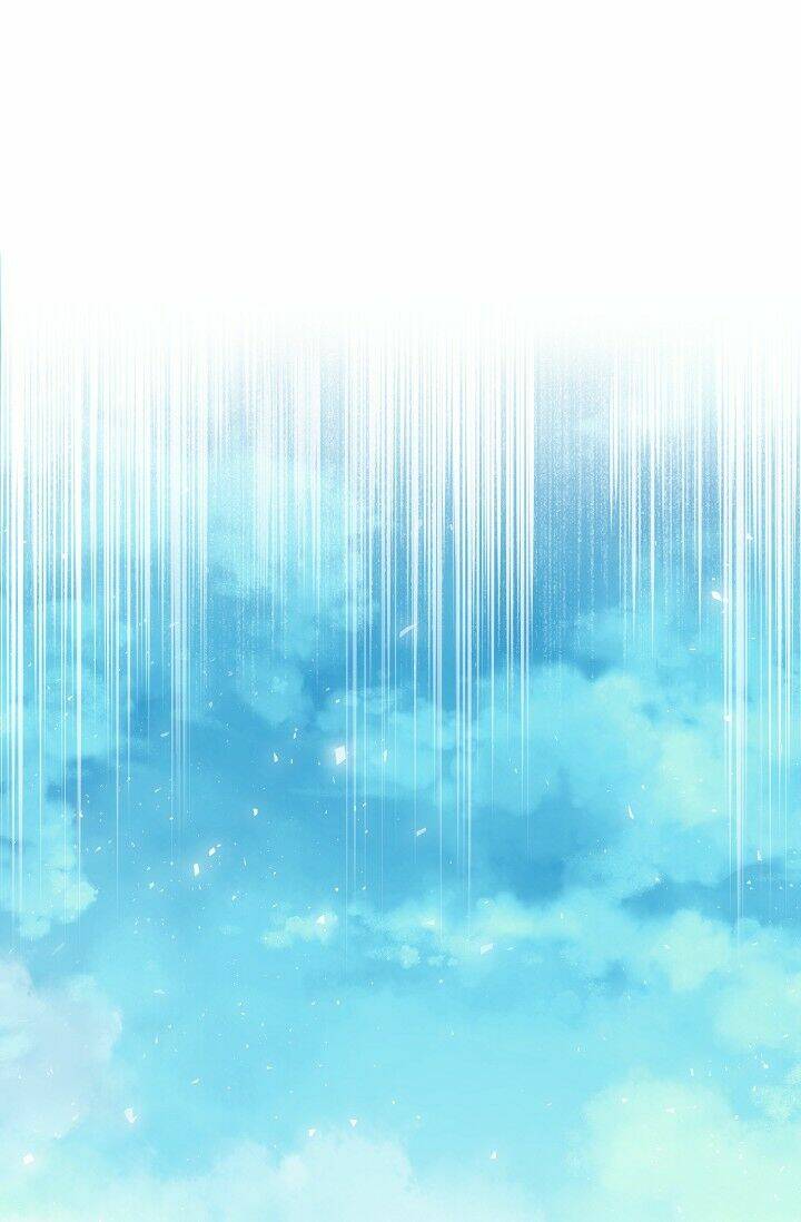 vẻ đẹp của ác ma chapter 21 63