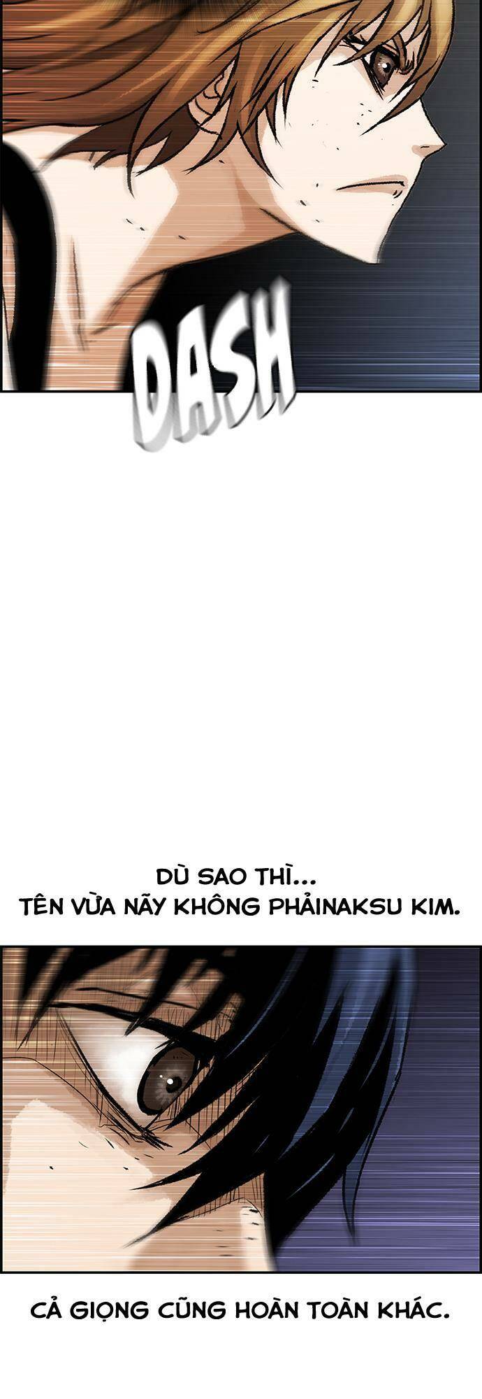 pubg - cuộc chiến sinh tồn - 100 chapter 25 44