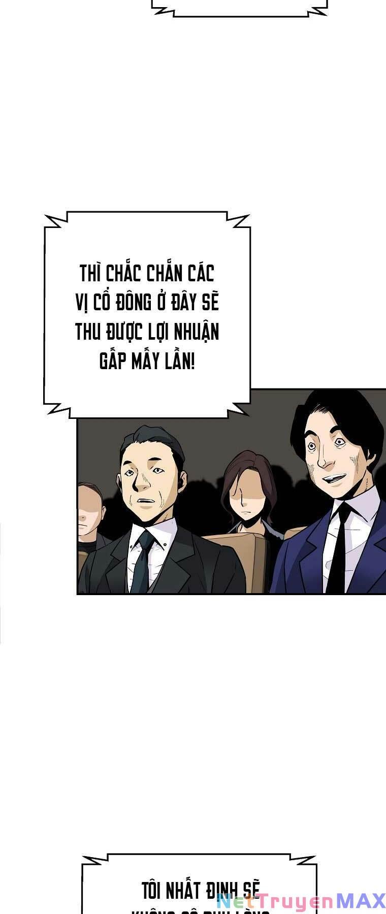 sự trở lại của huyền thoại chapter 104 37