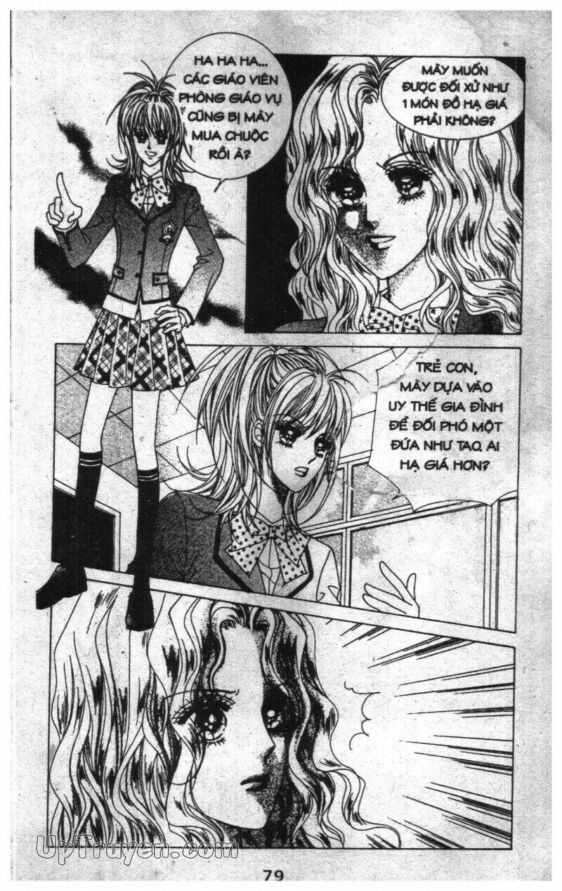 dạ khúc chapter 5 78