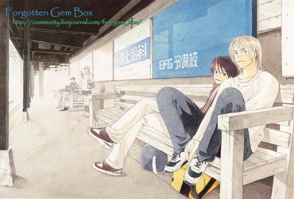 no color chapter 5 2