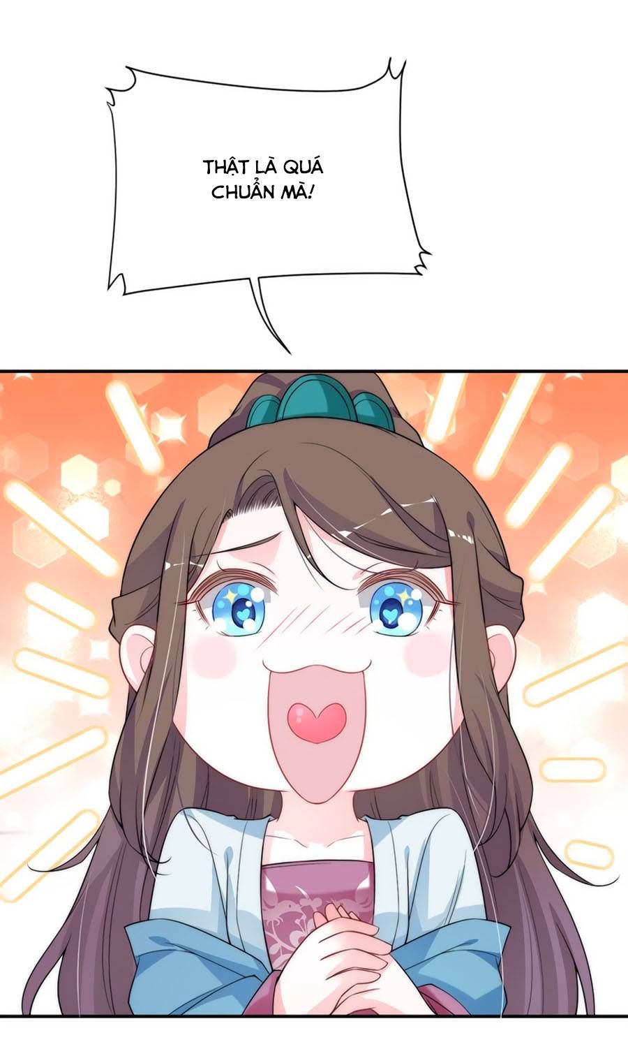 cung đấu live chapter 15 26