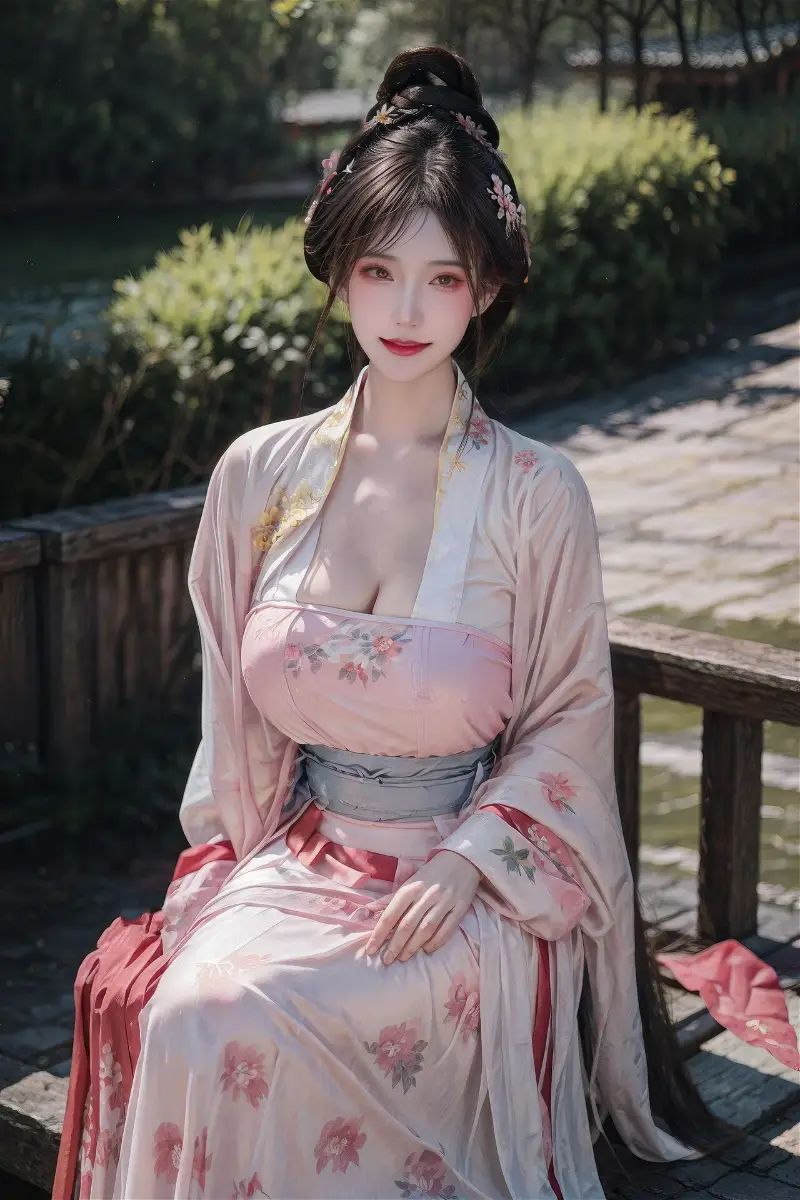 artist ai generated chapter 371 110