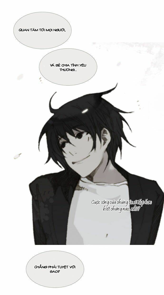 mười chín, hai mươi mốt chapter 14 26