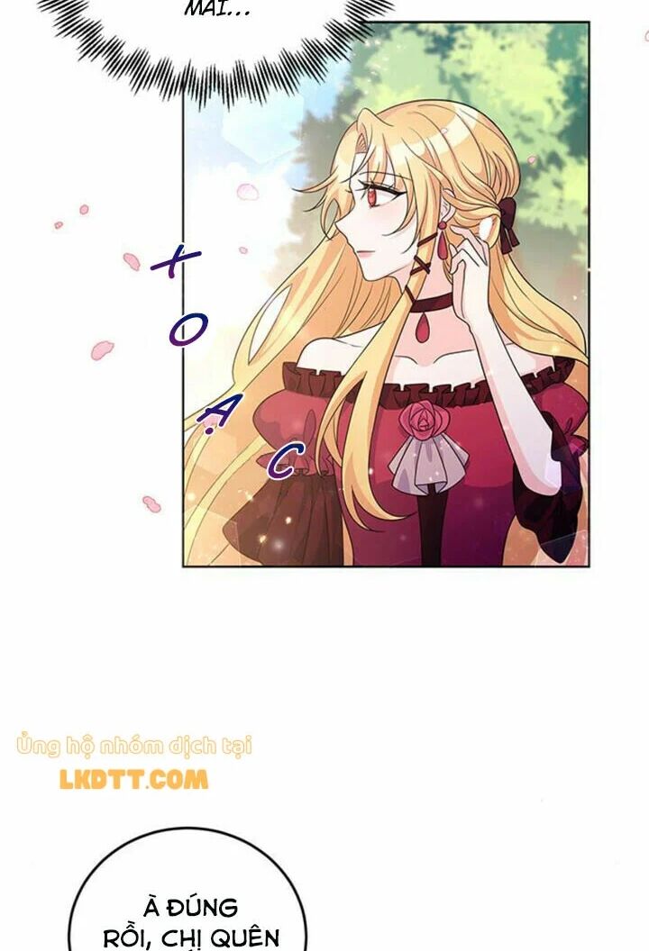 nữ hiệp trở về chapter 24 63