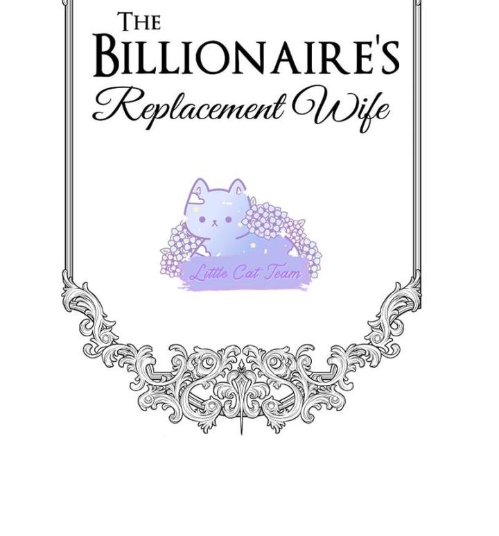 cô vợ thế thân của tỉ phú chapter 1 38