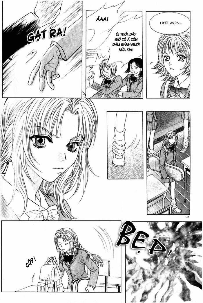 do you want to try? chapter 2.2 10