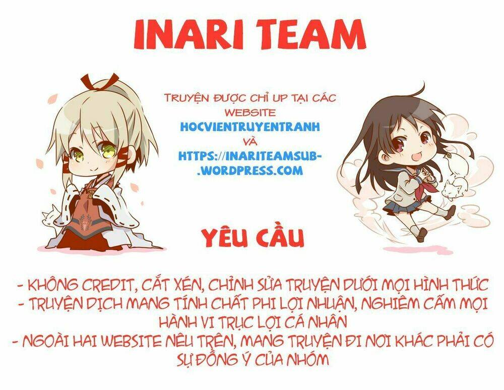 barairo my honey chapter 2 1