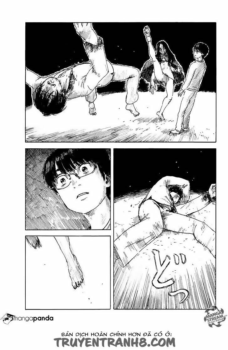 happiness chapter 16 11