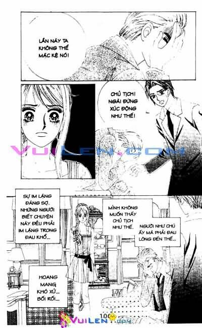 tìm lại tình yêu chapter 14 7