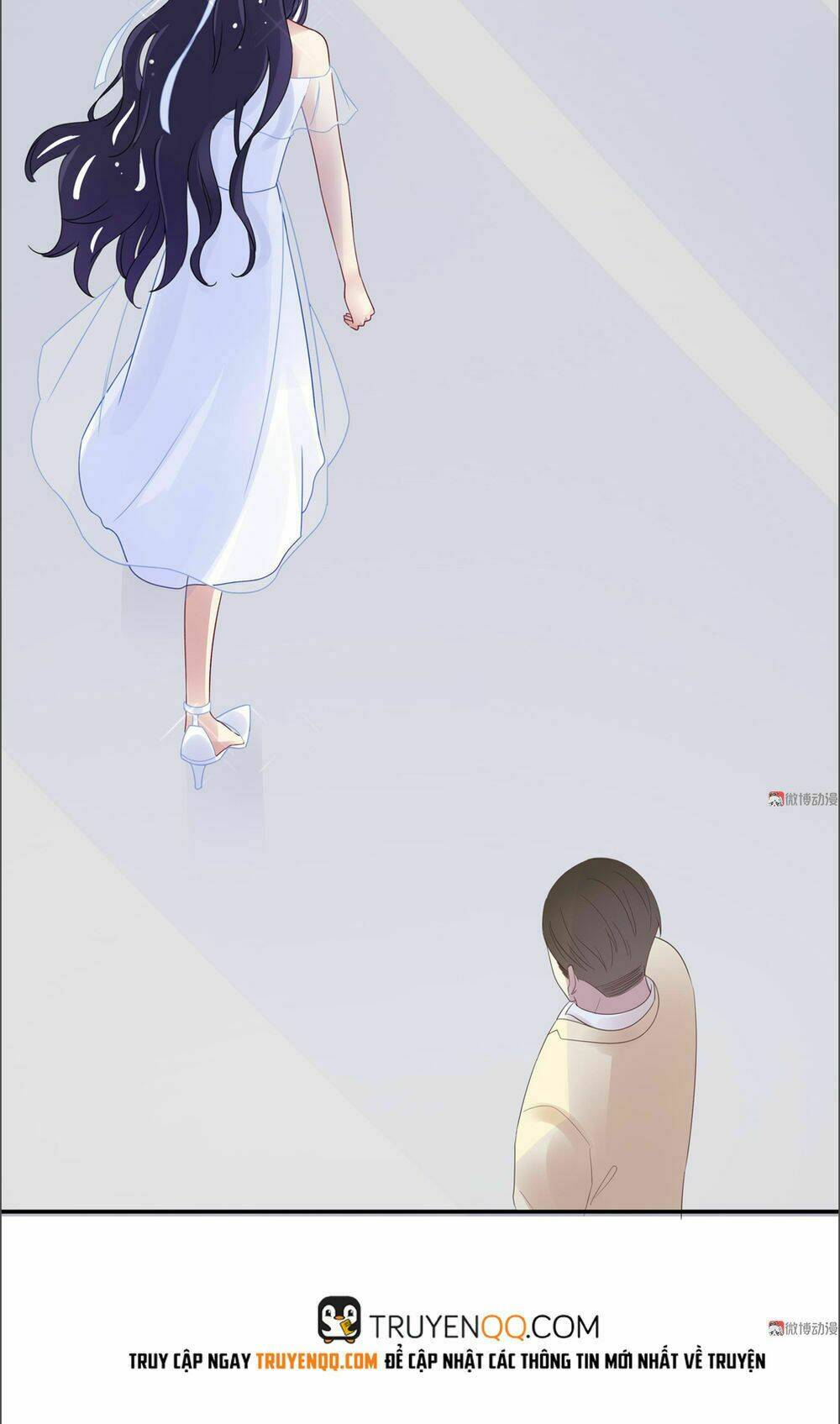 bức ảnh tương lai chapter 1 30