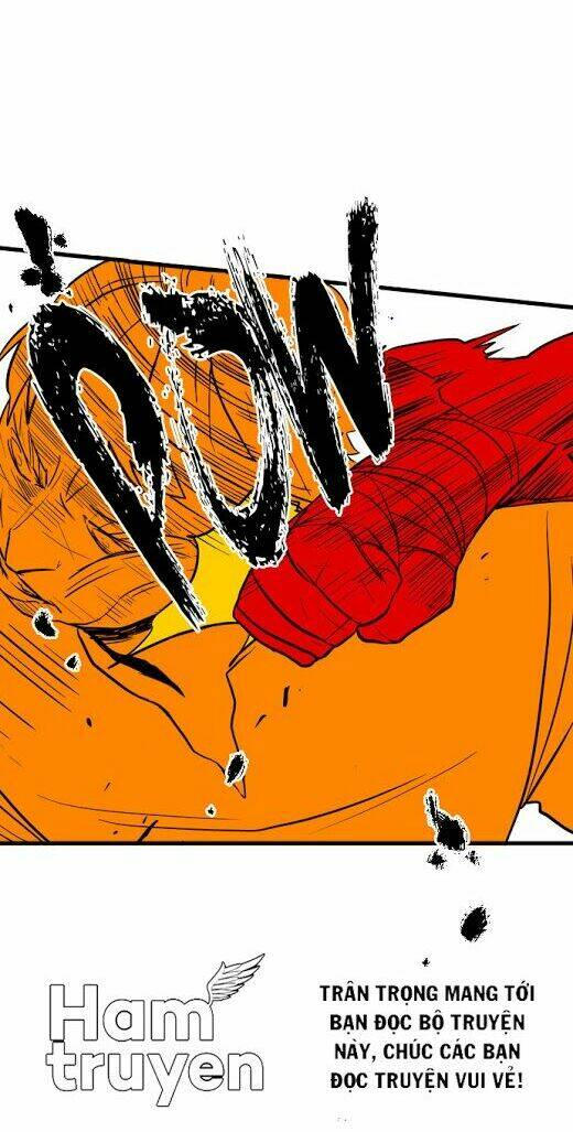 full metal wing chapter 32 18