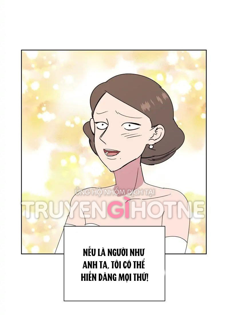 thiên đường (heaven) chapter 41.2 23