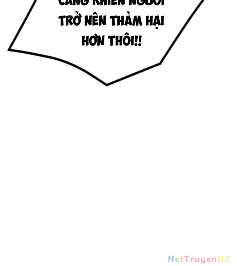 người côn trùng chapter 97 50