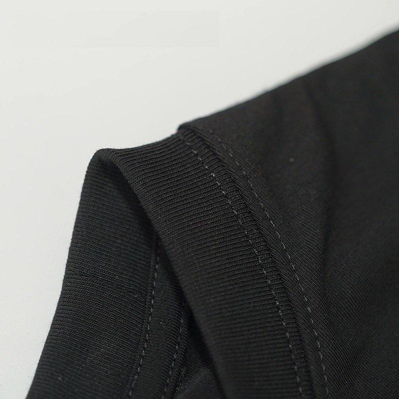 Áo Thun Nữ có BigSize, đủ size Từ S Đến 8XL, Áo Phông nữ cotton, Mặc Mịn Thoáng Mát-Thời Trang Waoo, Mẫu ATNN470