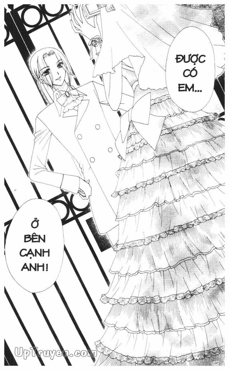 v.b.rose chapter 14 197