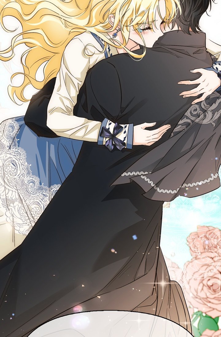 ác nữ xứng đôi với bạo chúa chapter 94 82