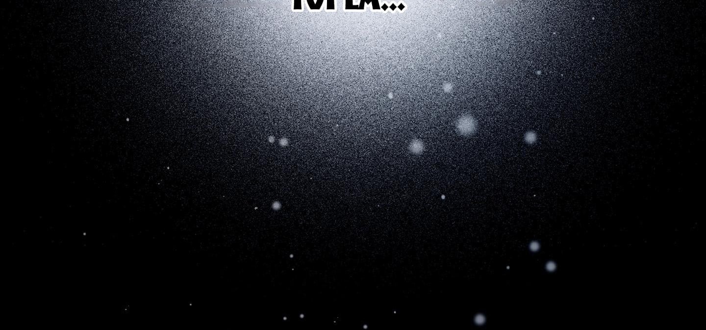 [18+] một lòng một dạ chapter 98.2 72