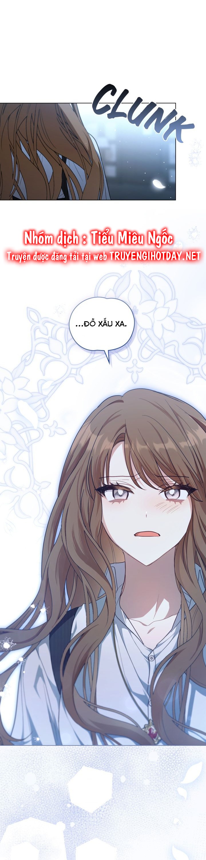 yêu cô công chúa sắp chết chapter 65 2