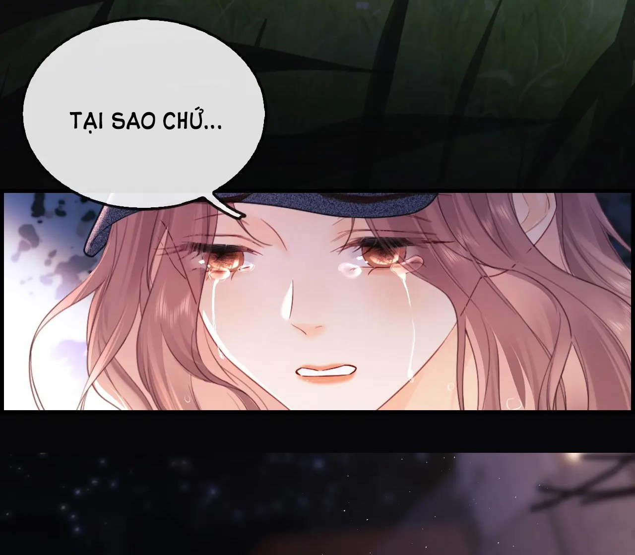 fan bạn gái muốn tìm hiểu một chút - fan vợ, bạn đã biết? chapter 2.1 16