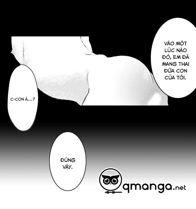 ác ma dục vọng chapter 3 17