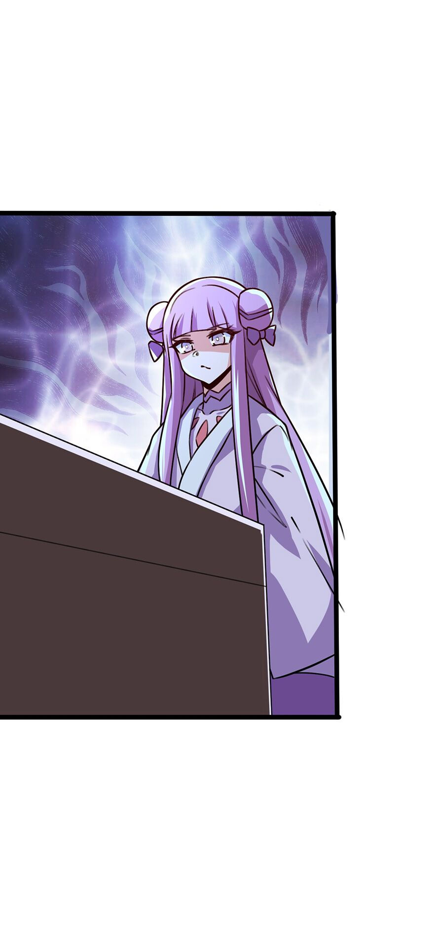 đại bảo kiếm của tôi chapter 32 15