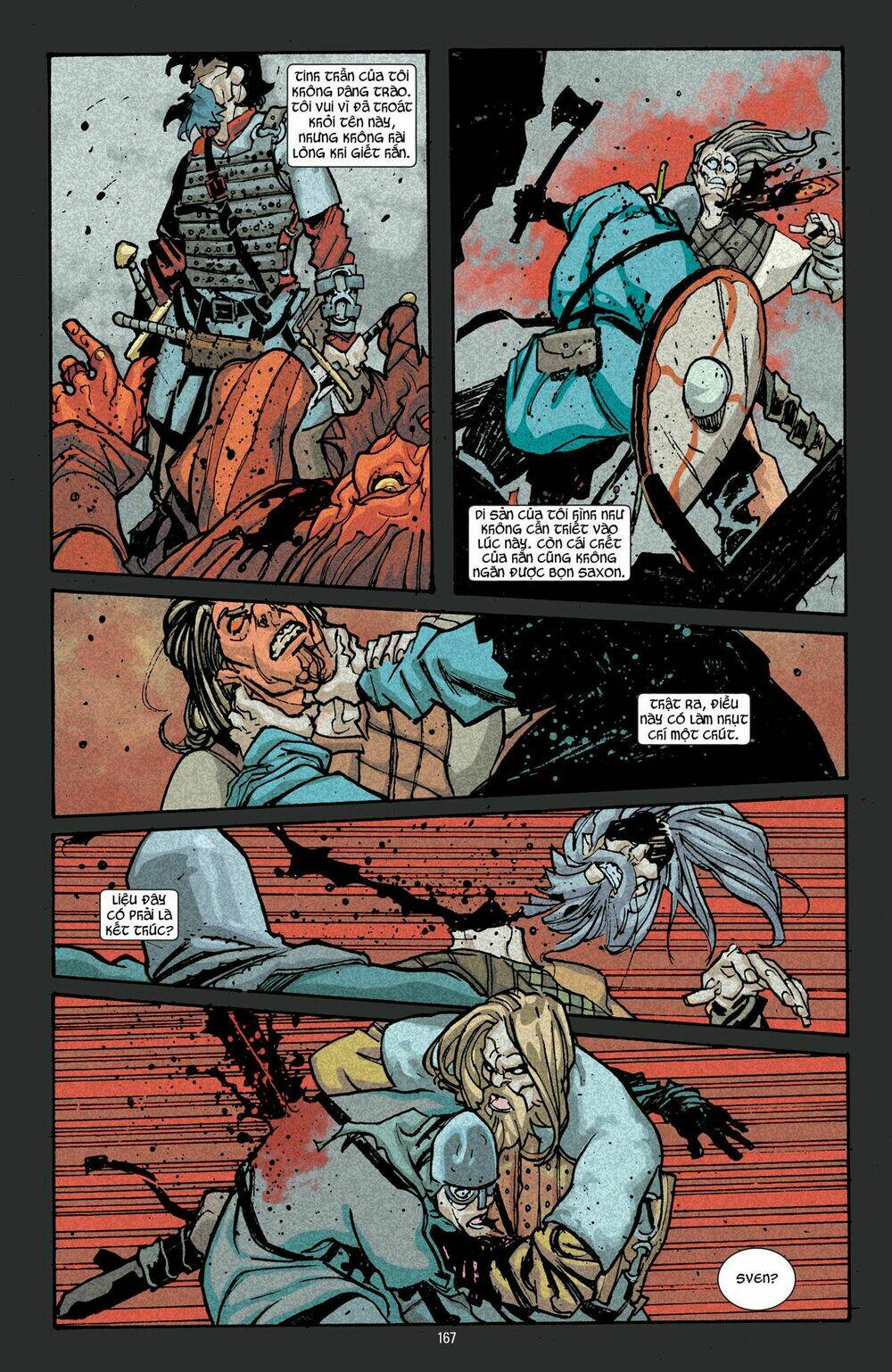 northlanders chapter 7 20