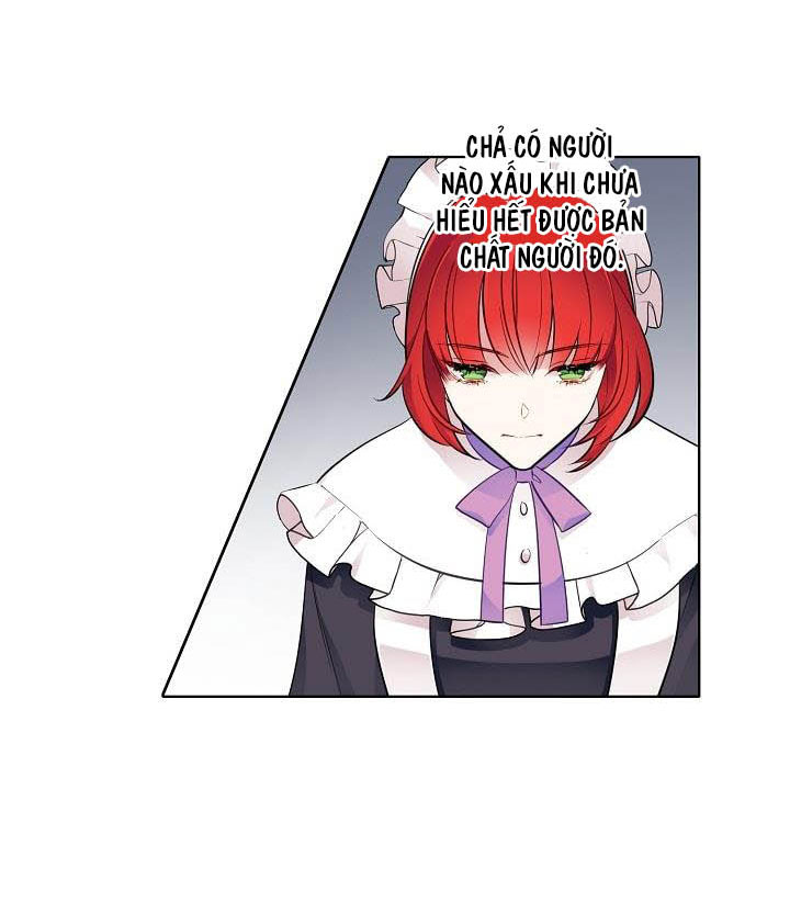 thanh tra của muiella chapter 35 12