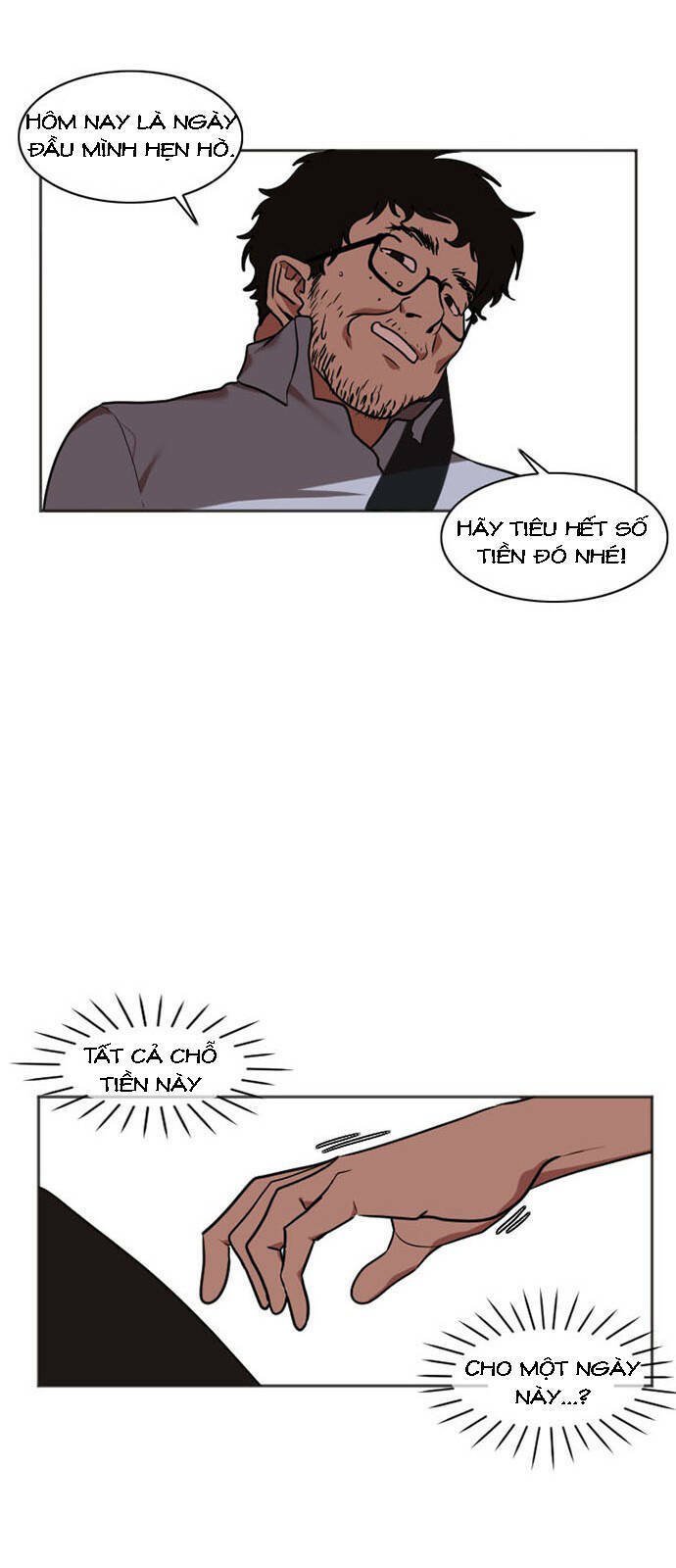 change me chapter 7 23