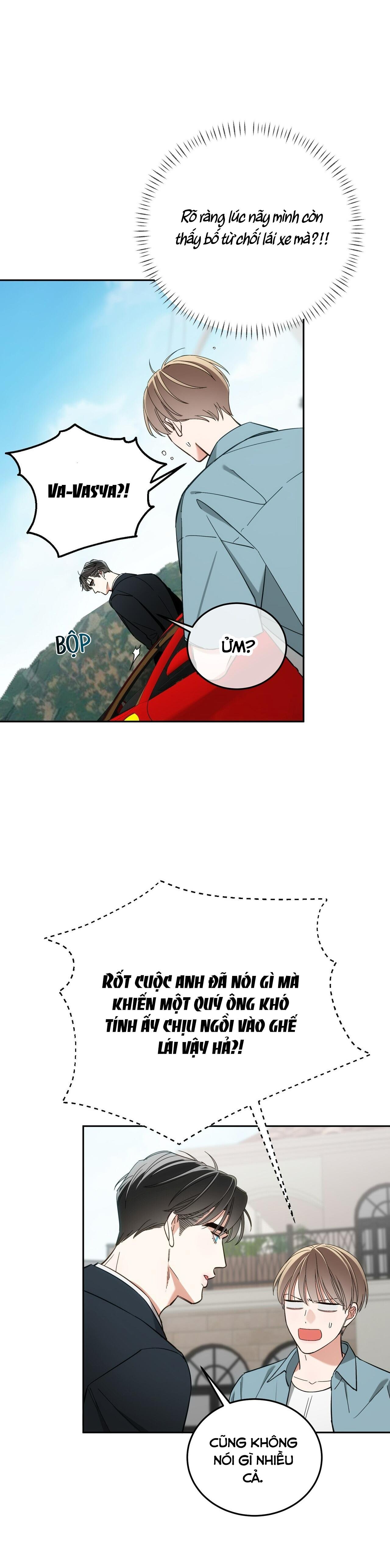 pay day chapter 36 5