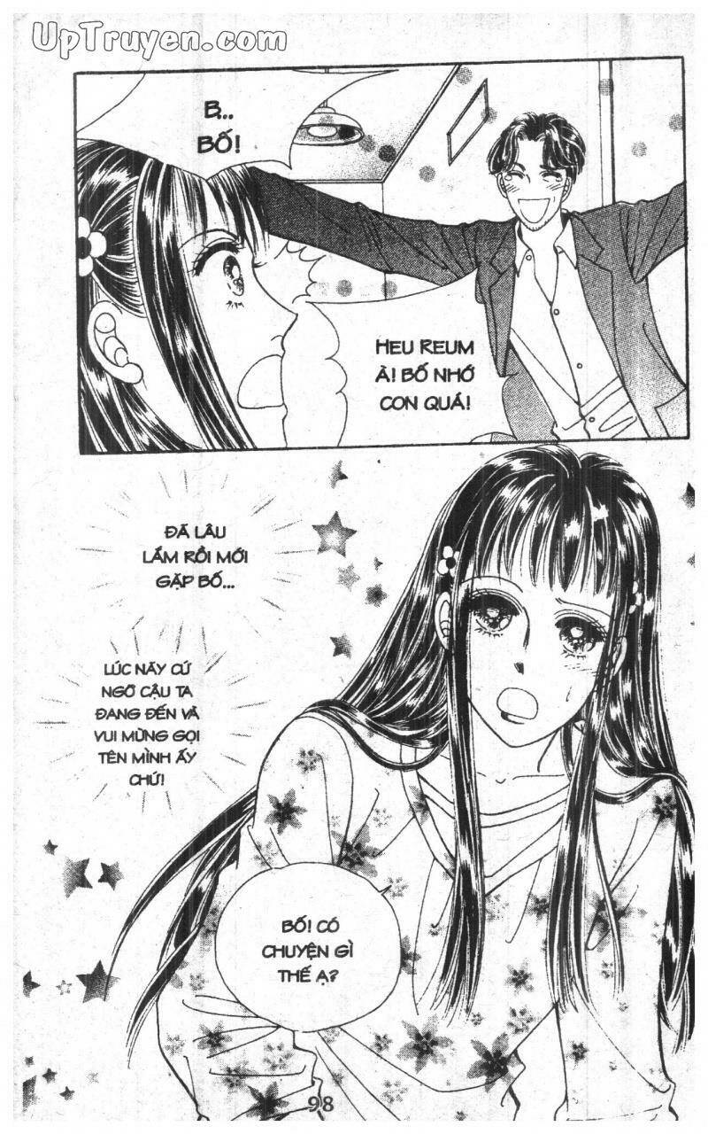 want you chapter 9 98