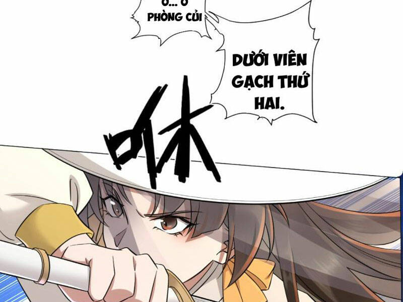 phu nhân ta là nữ đế hoàng triều chapter 2 11