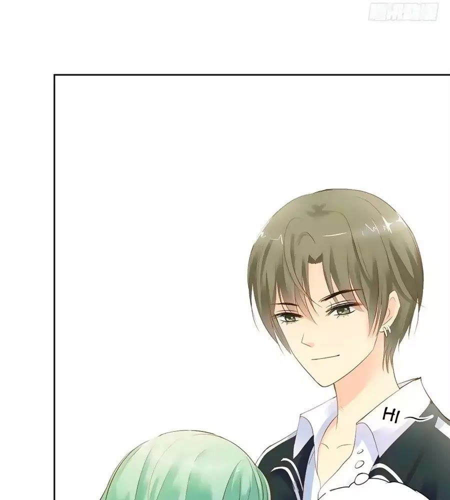 sinh sinh tương thác chapter 55 15