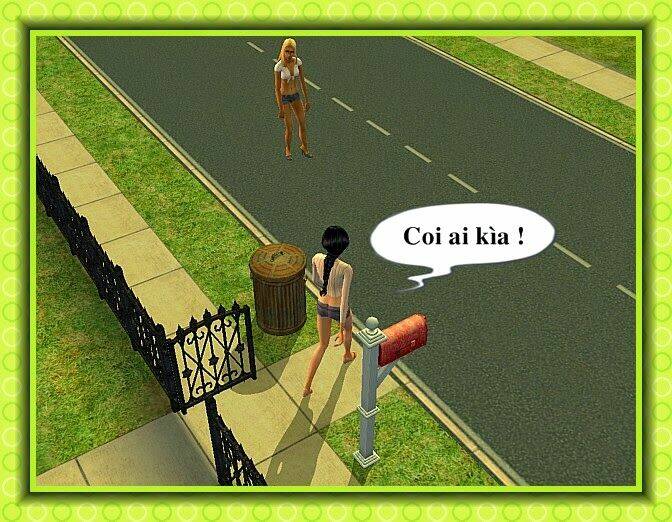 bella's story chapter 8.3 12