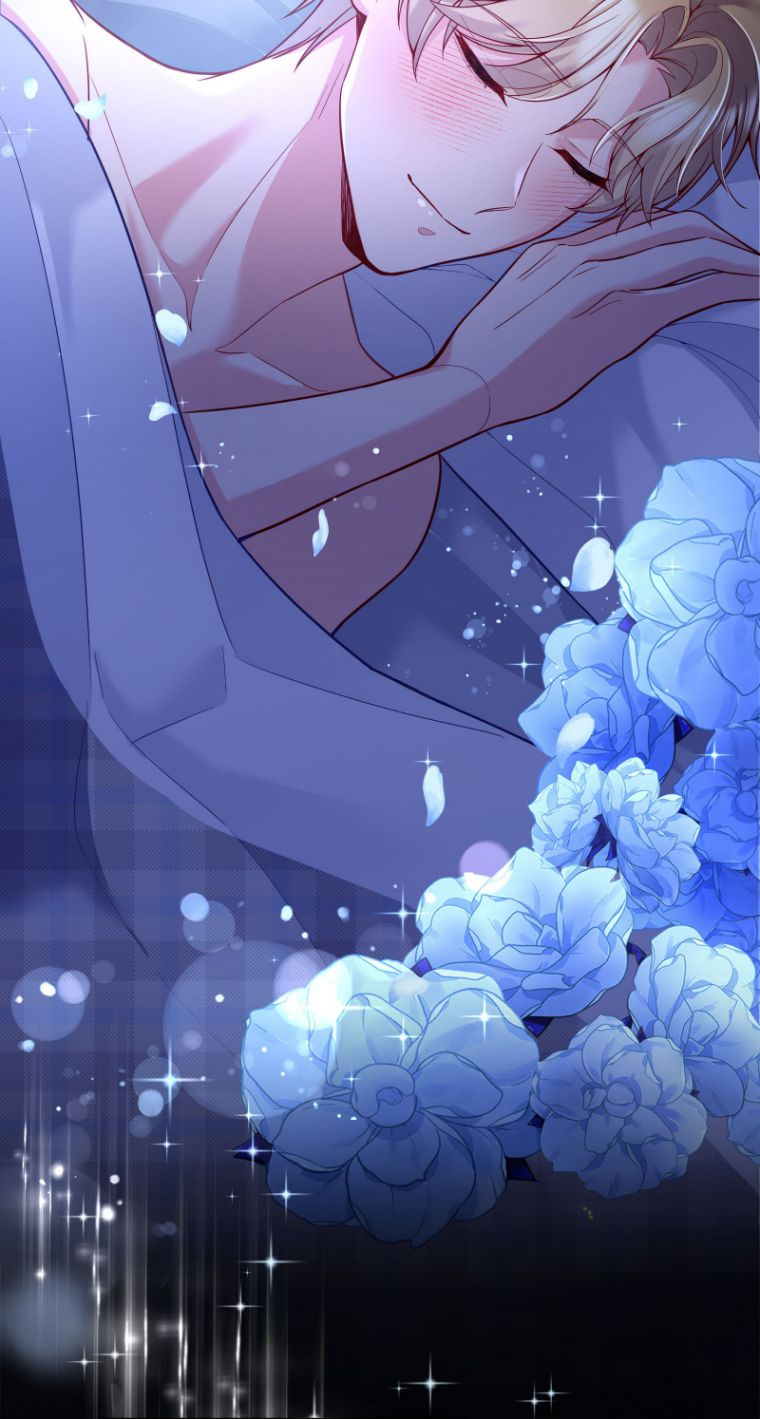 chàng nhân viên host và gã hàng xóm nguy hiểm chapter 70 6