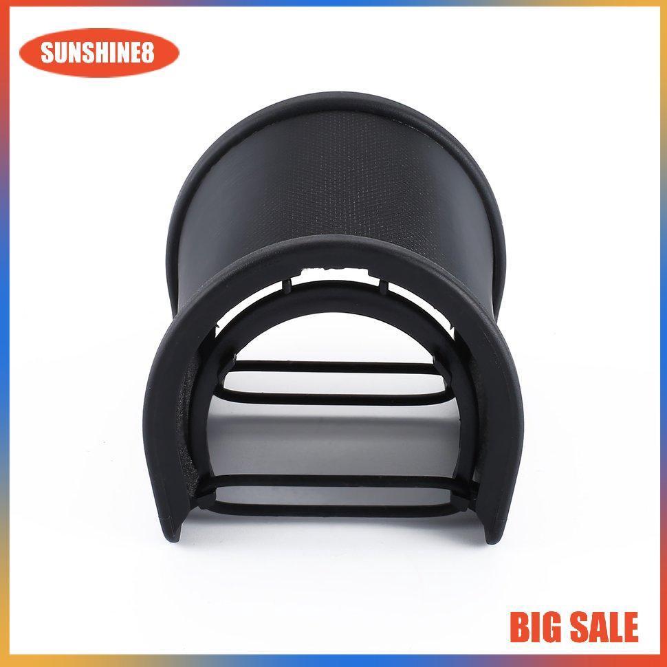 Màng lưới kim loại hai lớp lọc âm micro chuyên dụng