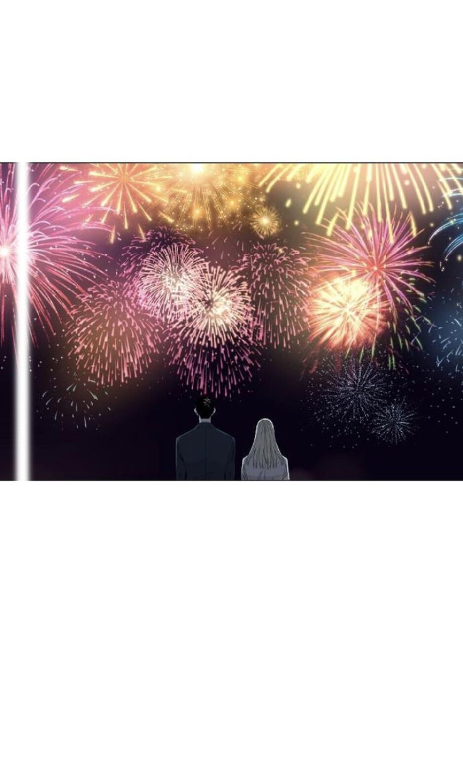 Võ Sĩ Quyền Anh chapter 57 76