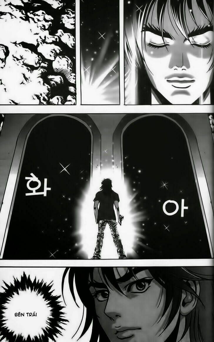 evil's return chapter 29 6