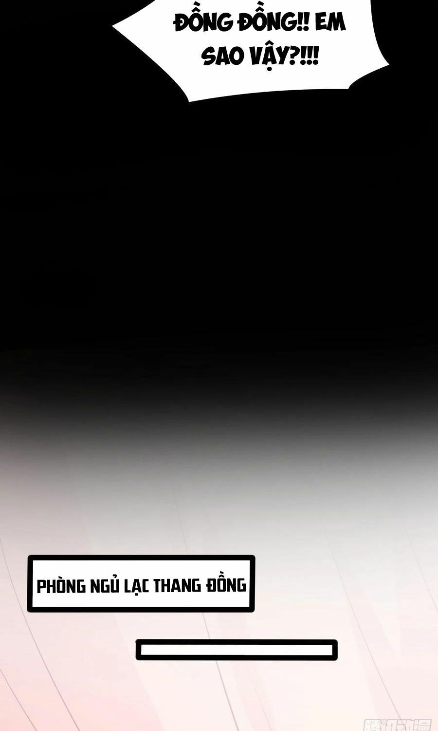 chi tôn đồng thuật sư: tuyệt thế đại tiểu thư chapter 213.5 13