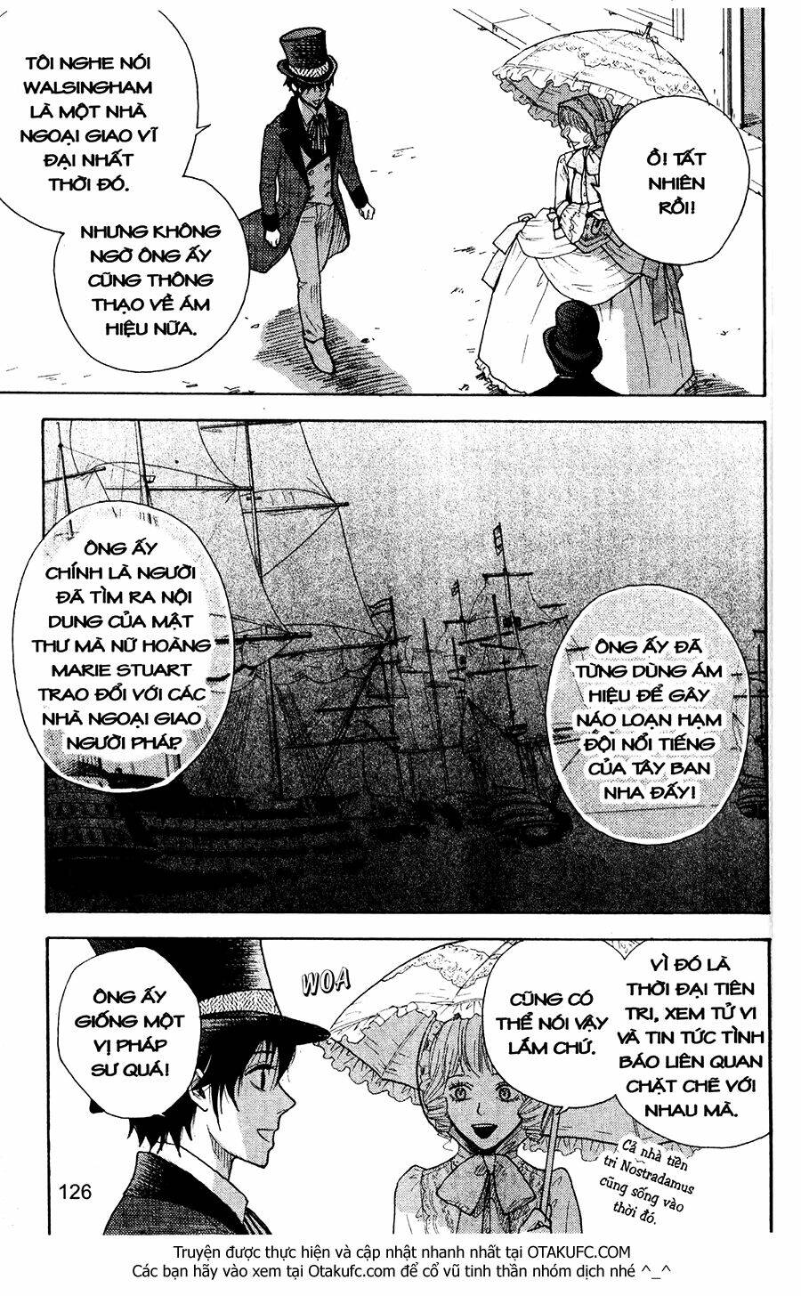 lady detective chapter 8 16